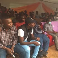 TVET & digital skills